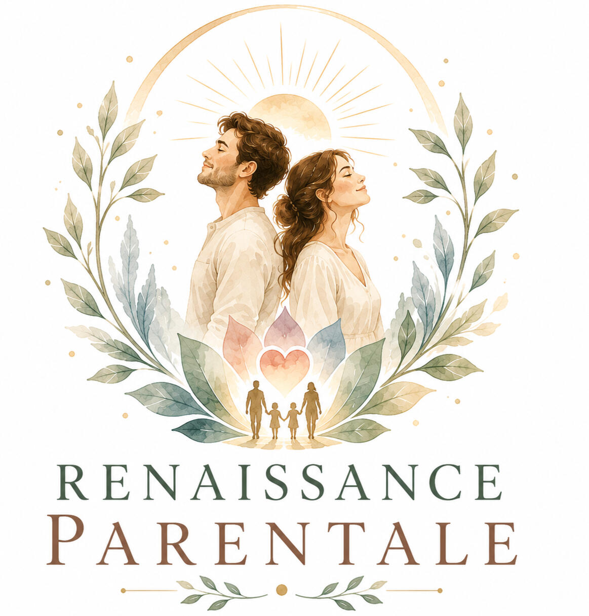 Renaissance parentale